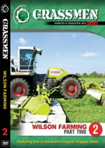 WILSON FARMING Part 2 - Click Image to Close